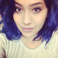 xenuprincess