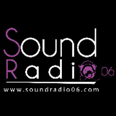SOUND RADIO 06