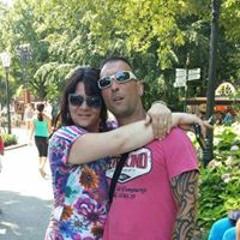 Ivo Dwenja Kil-Horsch