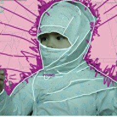 Girlfriend - Dutchoven - Breakup