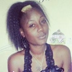 BuiiGguÿÿ BowSsette