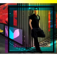 Musicalon Alon Nechushtan