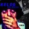 Kelso(The Artist)