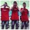 kimm chama