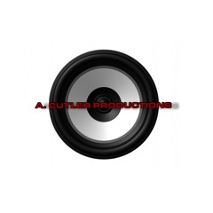 A.Cutler Productions