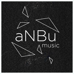 aNBu music
