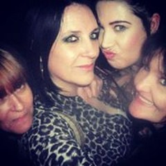 Suzanne Giles Phillips