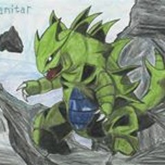 De'John Darkrai Jurand