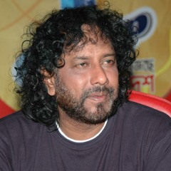 তোমায় দেখলে মনে হয়