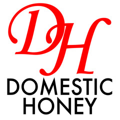 Domestic Honey