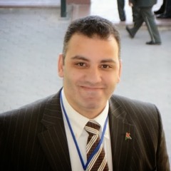 Ahmad Rezk