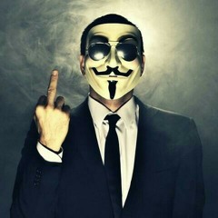 user422715022