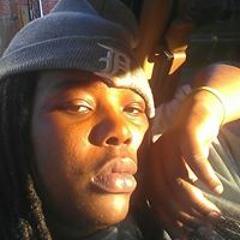 Shawn Ceodaddydynasty