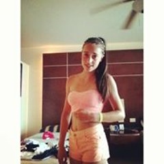 Jordan Leigh Ratcliffe'xo