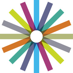 Clare Gleave - With Arms Wide Open Cover