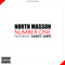 NORTH MASSON