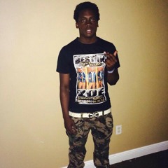 Watch Me