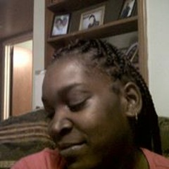 Danyettalovinmarcusmalach