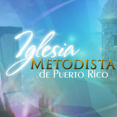 Iglesia Metodista de PR