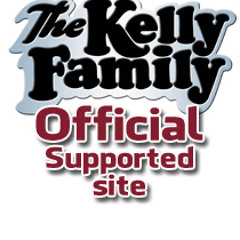 www.Kellyfamily.nl