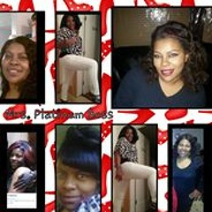 Krystena M'rie Singletary