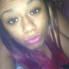 Kelsey Jordan Fulkerson