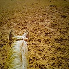 Christian Sky Miller