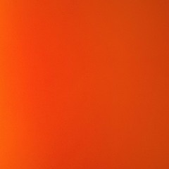 yazhe12353