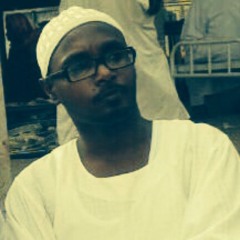 Amjad Mohammed Othman