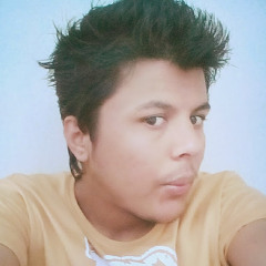 shina songs