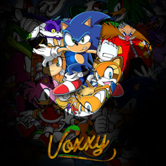 Vox Dzn