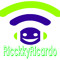 RicckkyRicardo