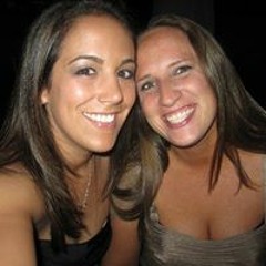 Ashley Archuleta Marty