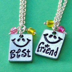 Bia. Isha