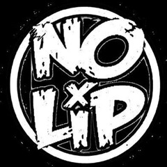 No Lip