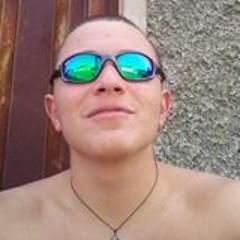 Matheus Neves Ferreira