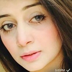 Ujala Ahmed KT