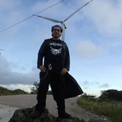 Coding meditation