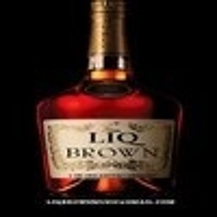 Liq Brown Music