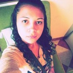 Ângélīīk SâlâMânk