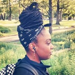 IYE (MandingoBasquida)