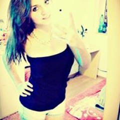 Lisa Büssi Sunshine