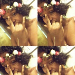 foreign_mammi_12