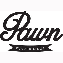 pawn future kings