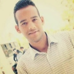 Eng Darsh