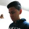 Draacoo DJ