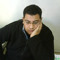 Youssef Hassan