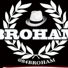 Broham$404$