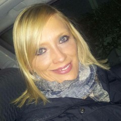 Susanne Schneider 8