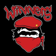 ULTRAS WINNERS 2005